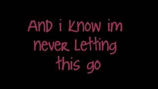 Stuck Like Glue - Sugarland (With Lyrics)