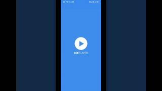 MX Player ke bare mein video kaise chalate hain aur Jankari lene ke liye is video ko click kijiye