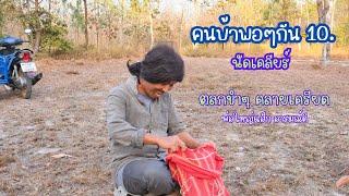 คนบ้าพอๆกัน 10.(นัดเคลียร์) , ตลกขำๆ คลายเครียด , พ่อใหญ่แฮ็ก อารมณ์ดี