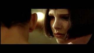 Leon The Professional - Shape Of My Heart