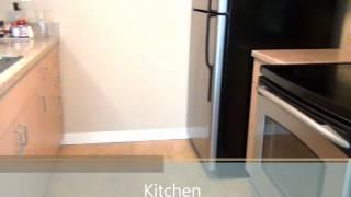 Downtown San Diego Property Management for Rent - 425 W. Beech St., #105, San Diego, CA 92101