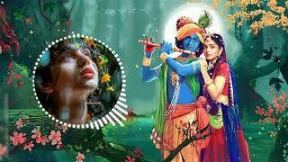  Radha Krishna Lofi Hip Hop Mix: Spiritual Vibes 