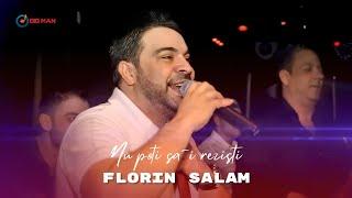 Florin Salam - Nu poti sa-i rezisti [Videoclip Oficial] 2024