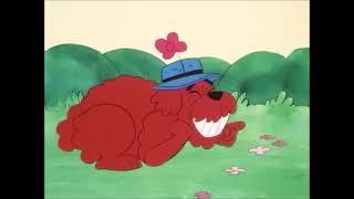 Best Cartoon - Wacky and Packy - 04 - Packy Come Home #classiccartoons #kids