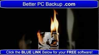 Free Backup Software - Best Free Backup Software Reviews