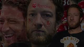 BARSTOOL RUTGERS! [Official Trailer]