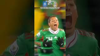 France vs Mexico - World Cup 2010 | #france #mexico #worldcup