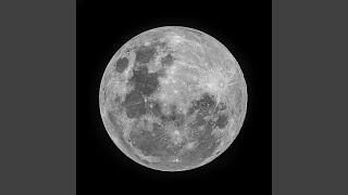 Soundsgreat to the Moon