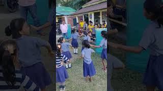 Axomire Sutalote ll Assamese Song Dance