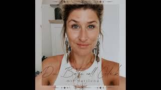 #65 Spirit to go - deine Seele will strahlen - So lebst du Spiritualität jeden Tag!.mp3