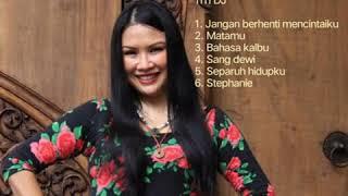 Kumpulan Lagu Hits TITI DJ-koleksi lagu
