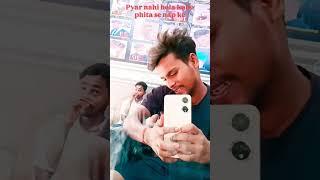 S . K Nishad Raj Trending song