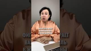#генограмма #психолог #психология #дети #расстановки #детскаяпсихология #психологияденег #деньги