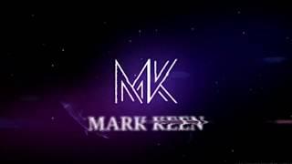 MARK KEEN AGENCIA DE MARKETING Y PUBLICIDAD