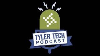 2024 Tyler Tech Podcast Highlights: Elevating the Resident Experience