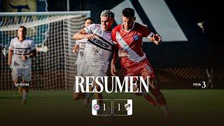  COPA PROYECCIÓN FINAL: ARGENTINOS JRS 1️⃣  PLATENSE 1️⃣