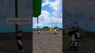 This happens when you steal from admin