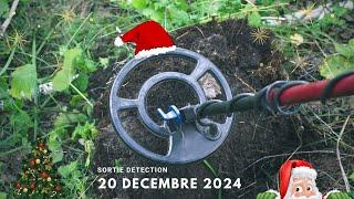 Sortie Détection du 20/12/2024