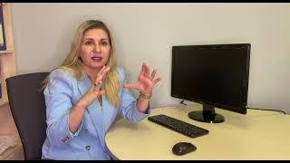 Вторичная катаракта после замены хрусталика