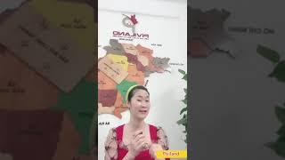 Thật Nguy Hiểm Đi Mua Đất Mà Quên Những Thứ Này