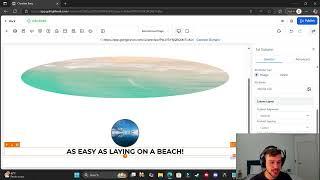 Step-by-Step Guide to Setting Up a Funnel in GoHighLevel