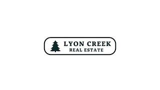 Historic Lake Forest Park Home Tour with Lyon Creek Real Estate