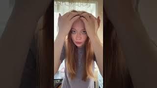 все гениальное просто | арт на шампунь и кондиционер: #301157023