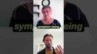 Address pain and trauma with a mind-body-human perspective