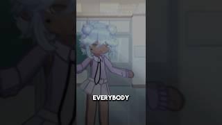 Why is everybody always picking on me?#gacha #alightmotion #fypviral #tweening #fypviral  #lexxenaii
