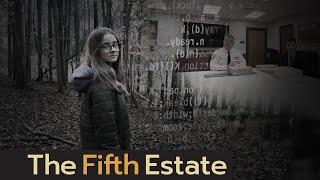 How dark web hate groups groom kids for offline violence - The Fifth Estate