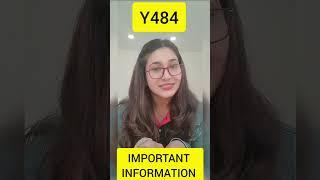 CUET 2023 Update | MUST Watch Video