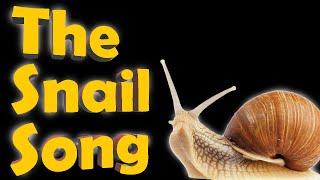 The Snail Song