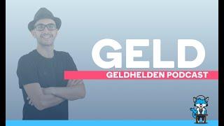 Geld - Geldhelden & Geld Rezepte