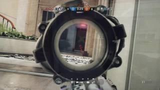 MONTAGE#1 {R6}