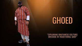 Exploring the Exquisite Tradition: Bhutanese Traditional Dress & Cultural Significance #trending