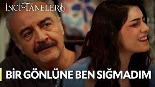 Azem ve Dilber'in Muhteşem Düeti - İnci Taneleri