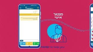 משפחה פלוס - כתוביות בגרמנית