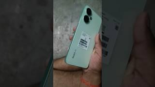 nwe phone Redmi 13C 5G phone unboxing #viral #trending