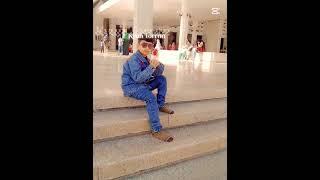 mashallah  #trending #cow #viral short