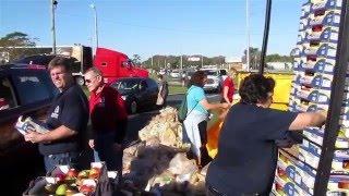 Farm Share helps feed 600 families