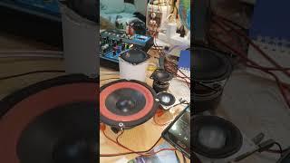 Diy bass fun