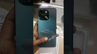 vivo Y28 price in Bangladesh #vivoy28 #video #phone