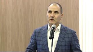 Цветанов: Запазим ли резултата от над 1 млн. гласа, ГЕРБ пак ще сме първа политическа сила