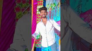 Room Chahi Nauka Ho ️ Vishal chauhan star #bhojpuri #song