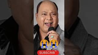 Mohammad aziz#viral #ytshorts #shortsfeed #status #2023 #shorts #songs#music #old ️