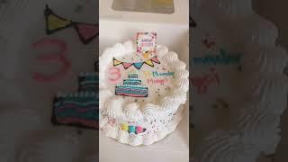 Cake Design Images/Birthday Cake Design ideas/ Cake Design ideas/Simple Cakeideas