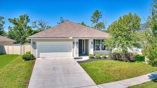 NLM | 4366 Cherry Lake Ln | Traci Crawford | Engel & Völkers First Coast