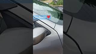 Car@subscriber #song #hindisong @Car-Accessory-World #car