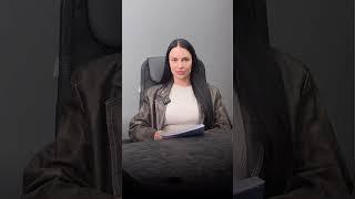 Хотите растаможить авто БЫСТРО и без проблем?