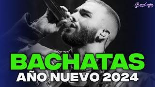 BACHATA 2024  BACHATA MIX 2024  MIX DE BACHATA 2024 - The Most Recent Bachata Mixes.